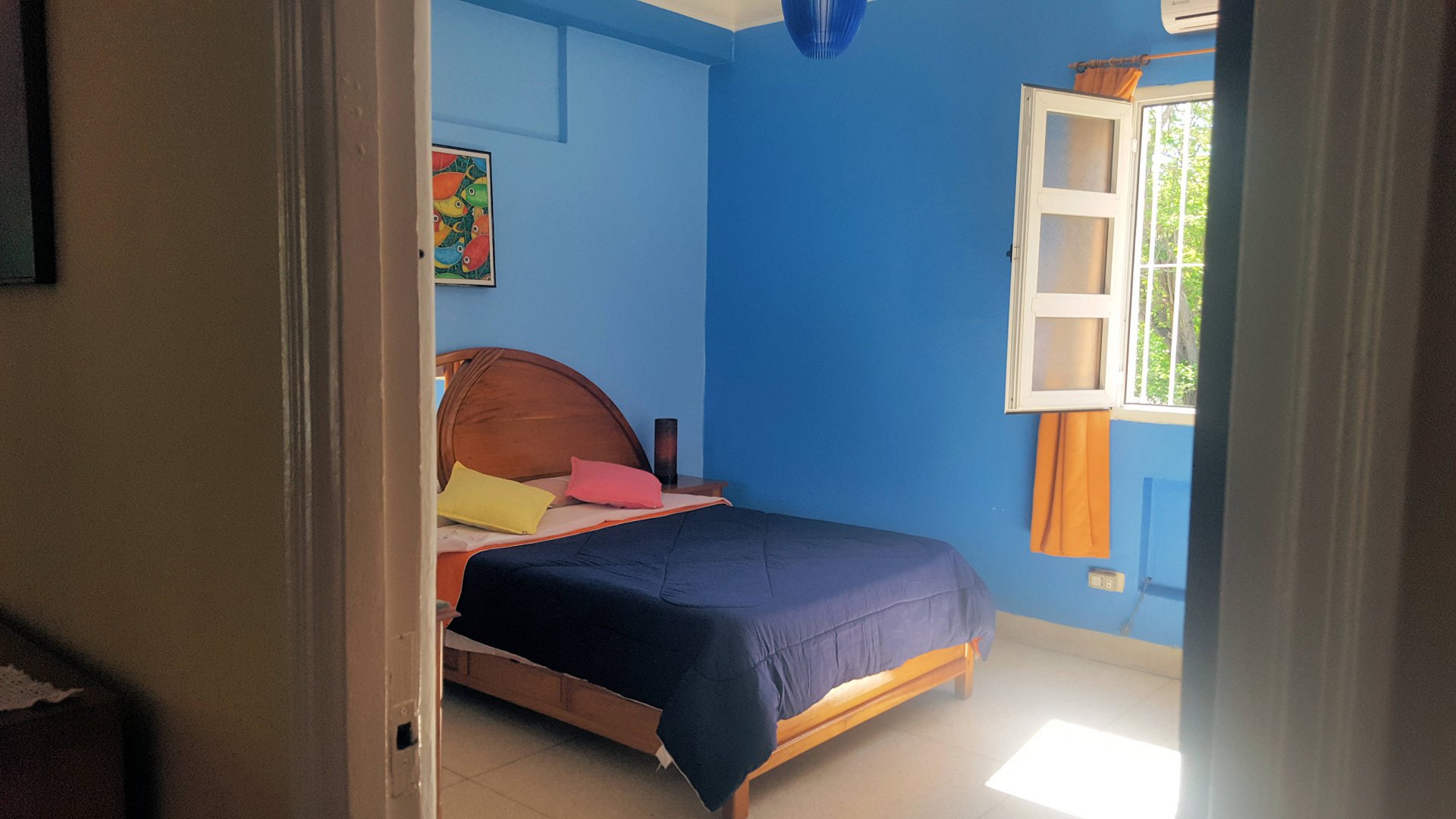 Room 1