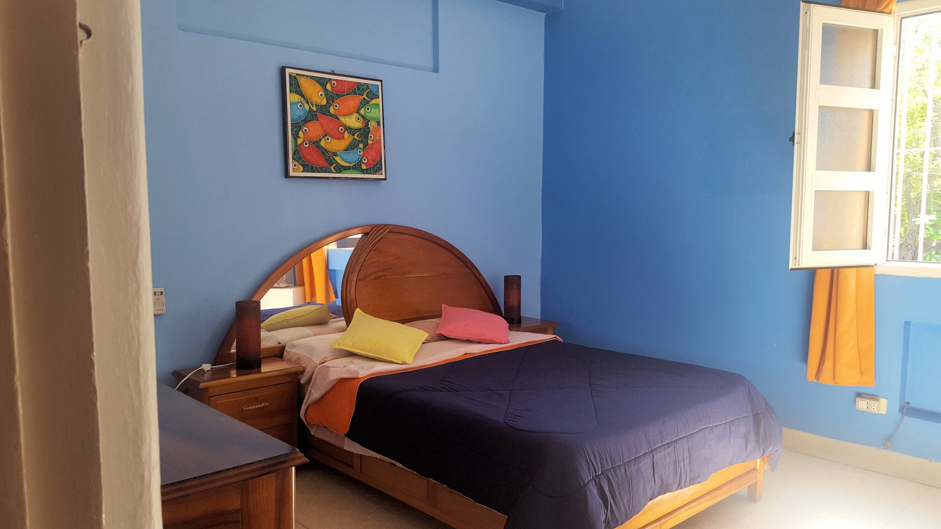 Room 1