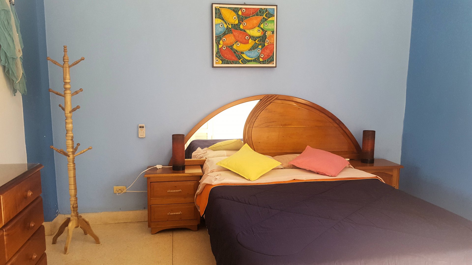 Room 1