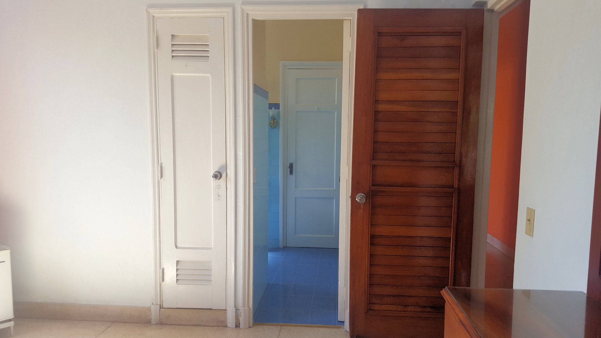 Room 1
