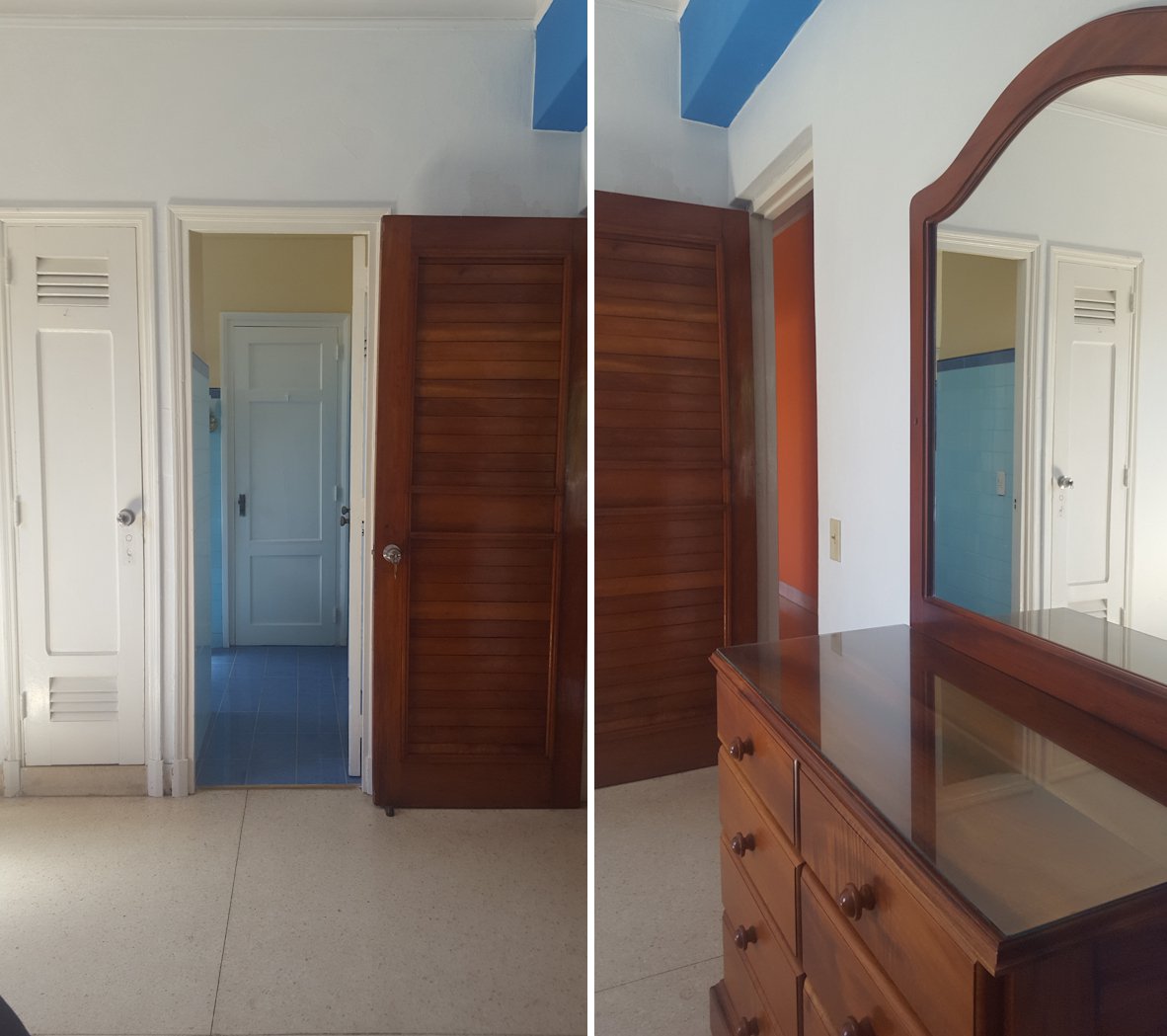 Room 1