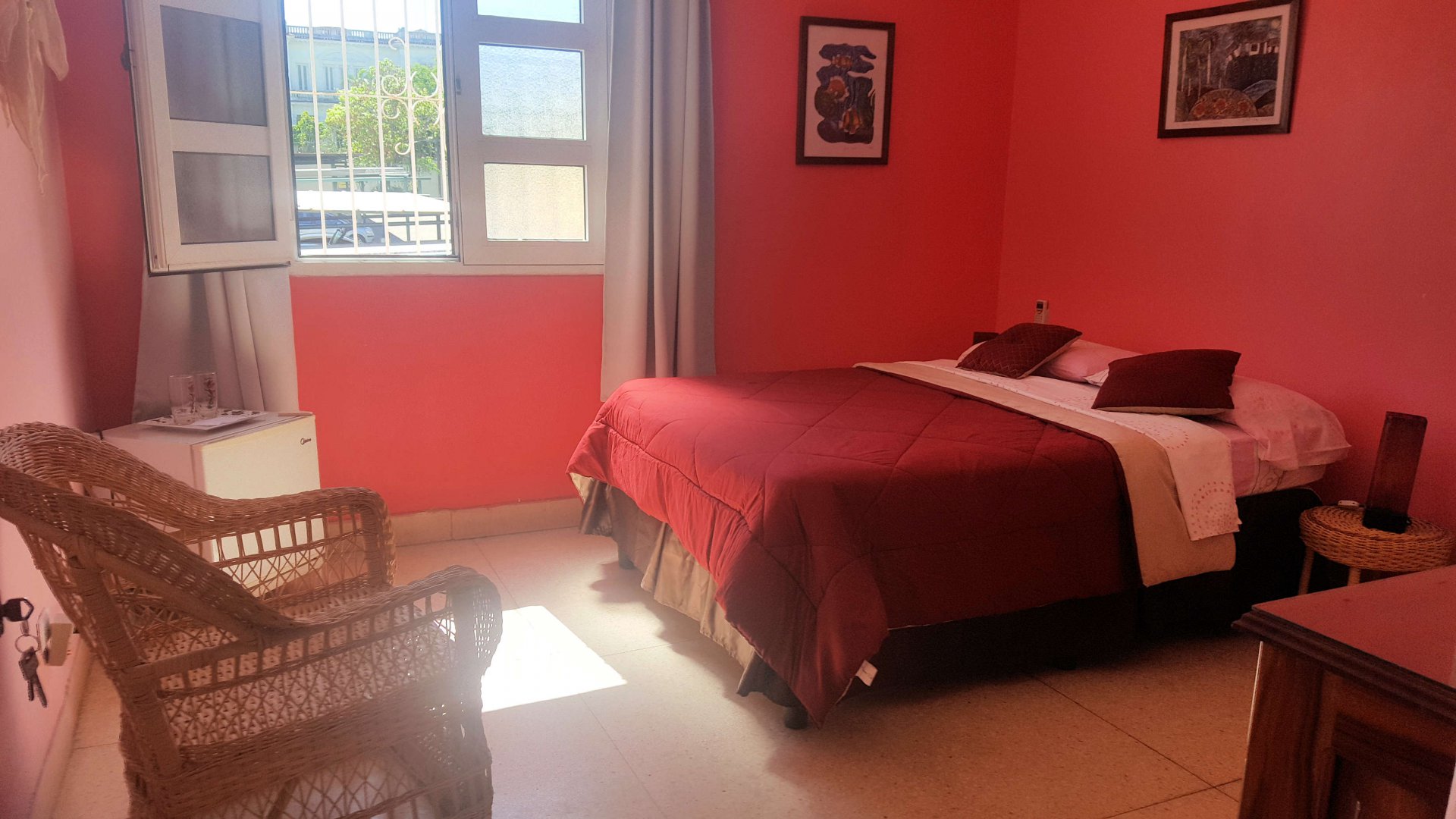Room 2