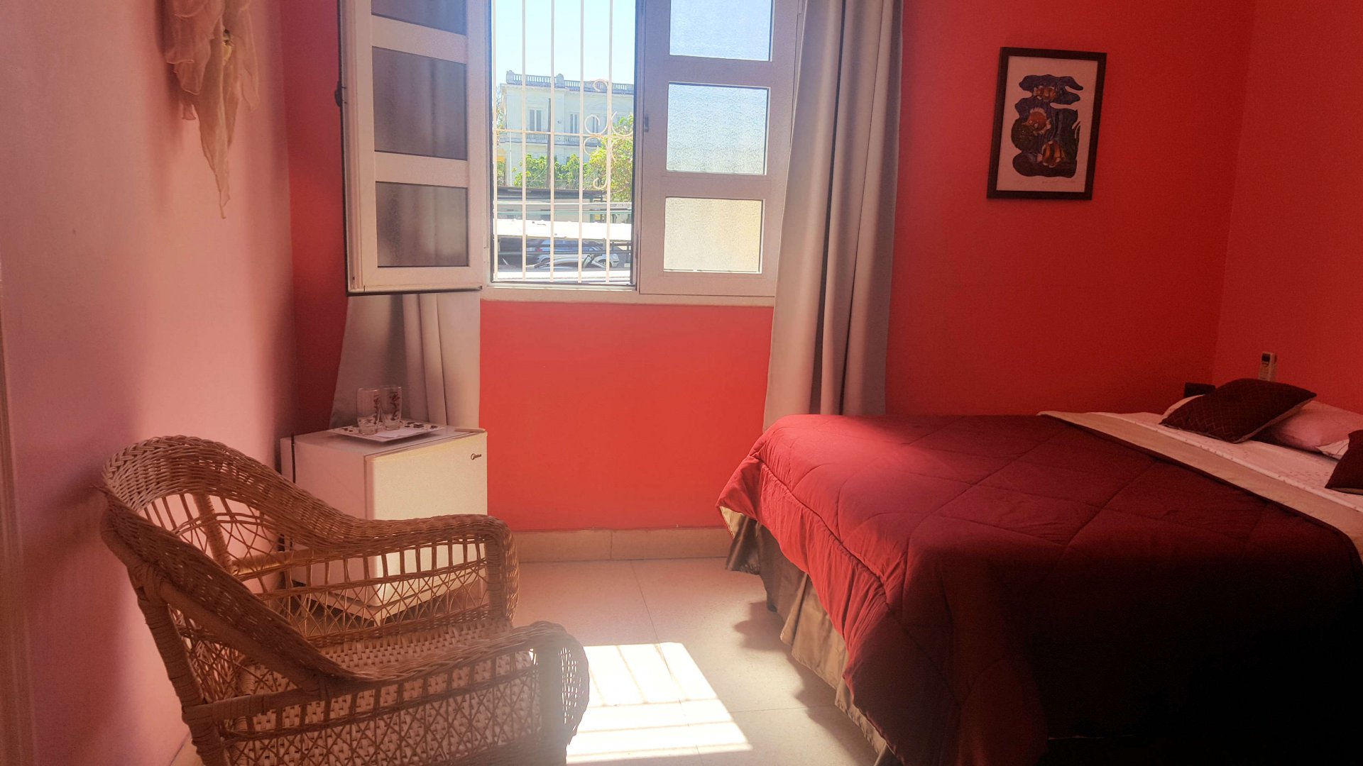 Room 2
