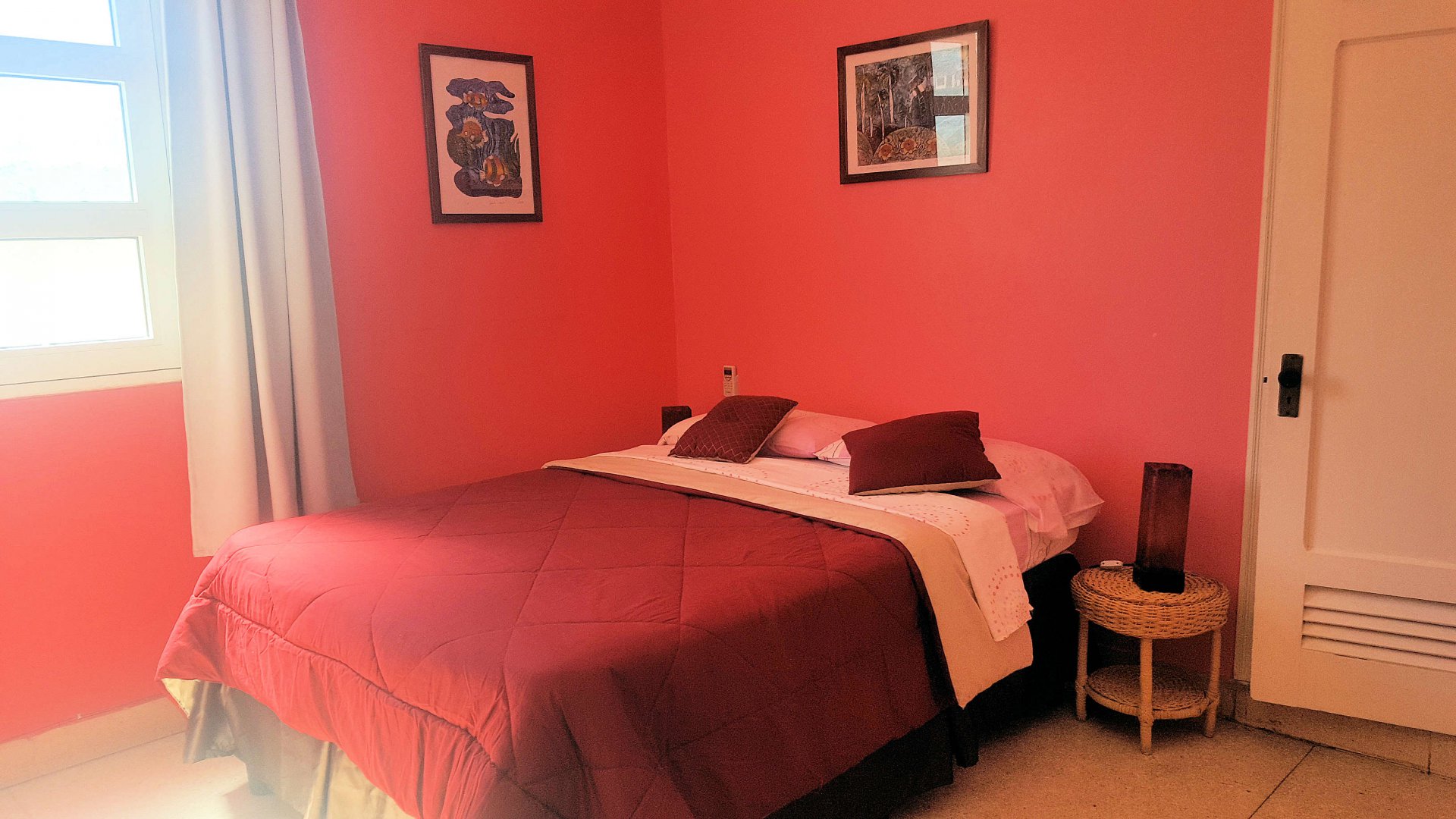 Room 2
