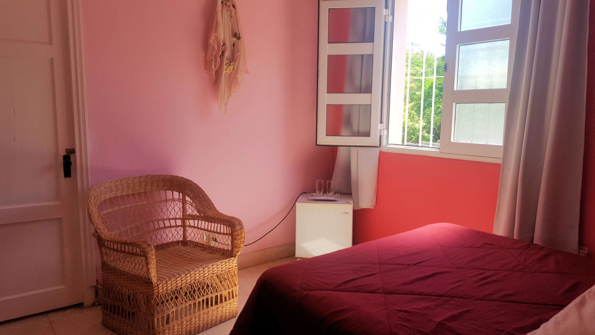 Room 2