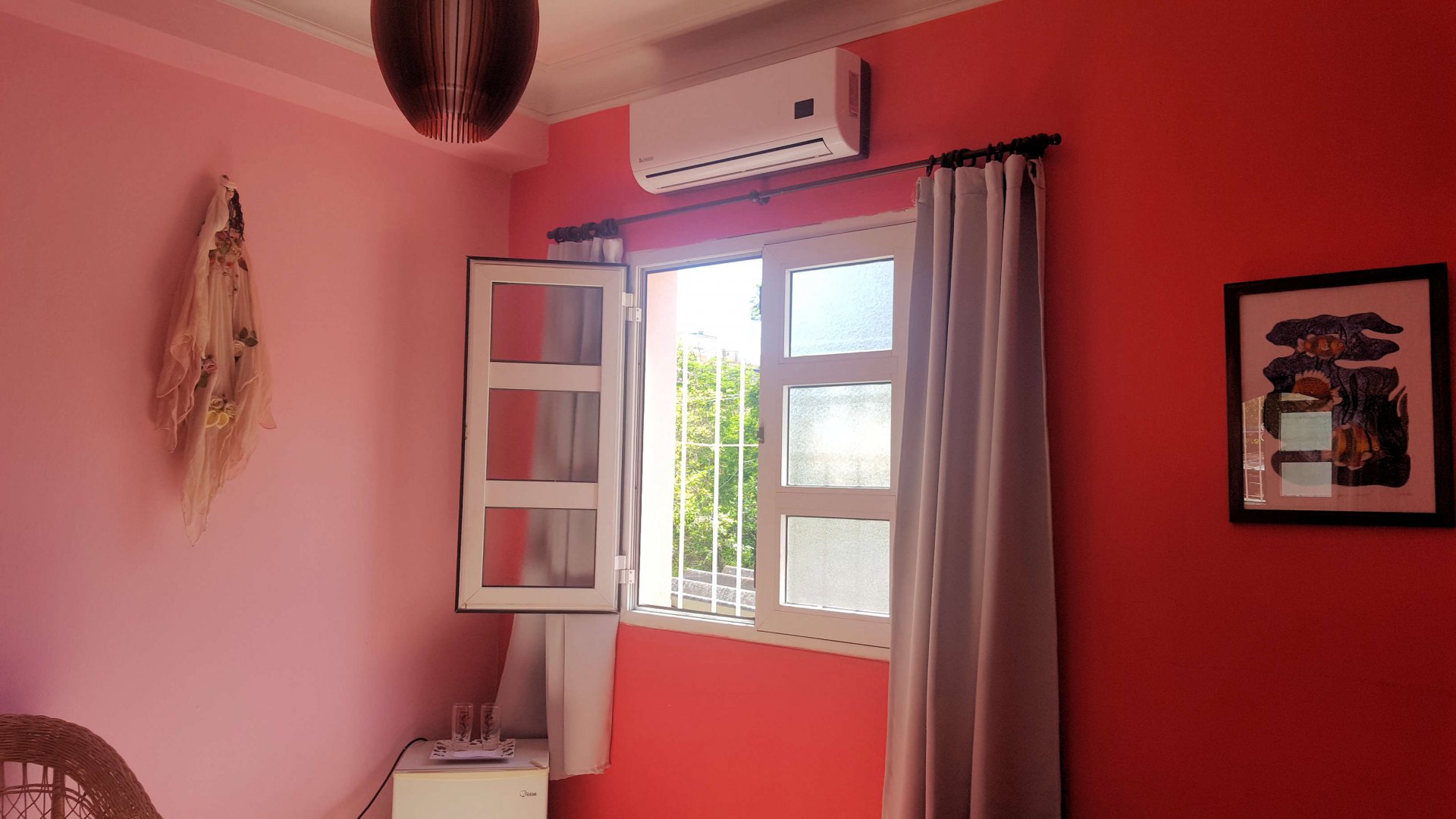 Room 2