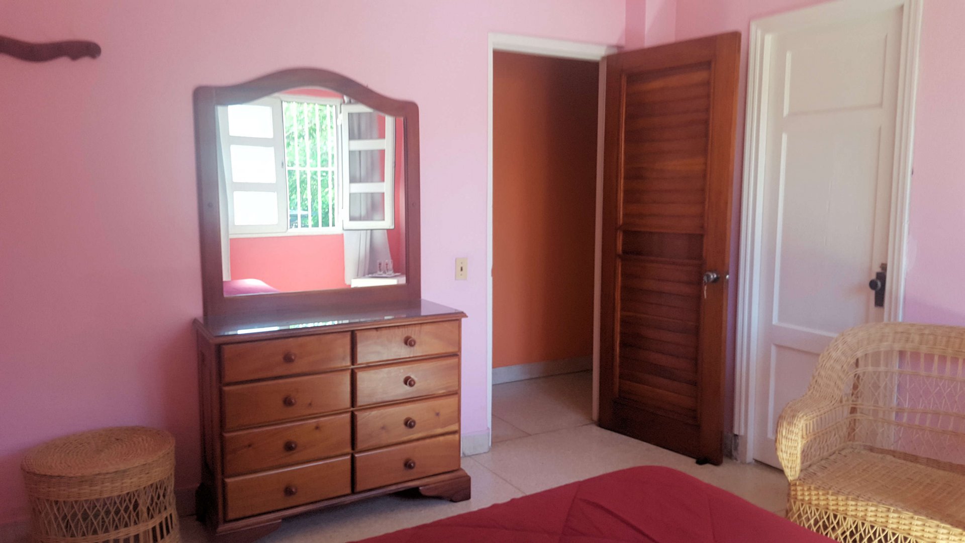 Room 2