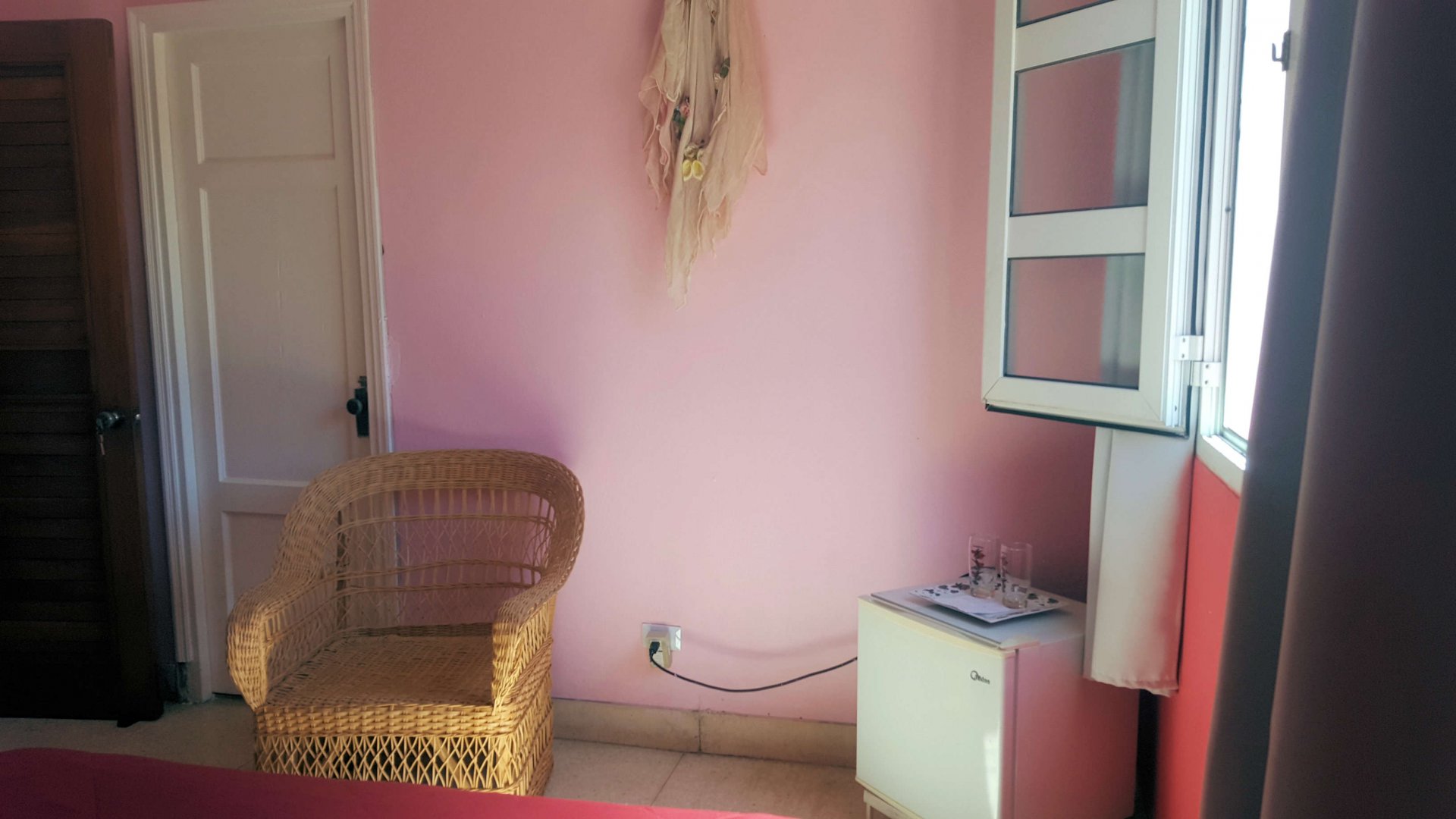 Room 2