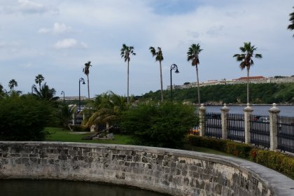recorrido-fortalezas-de-la-habana-colonial