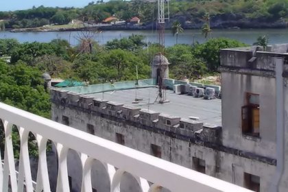two-rooms-apartment-close-to-malecon-old-havana.20