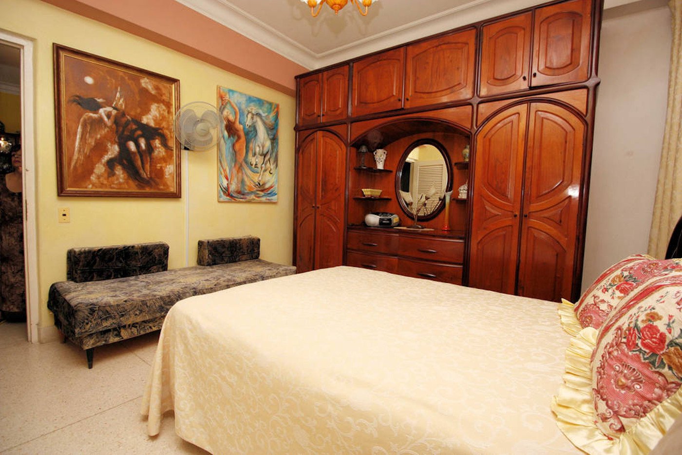 Room 1