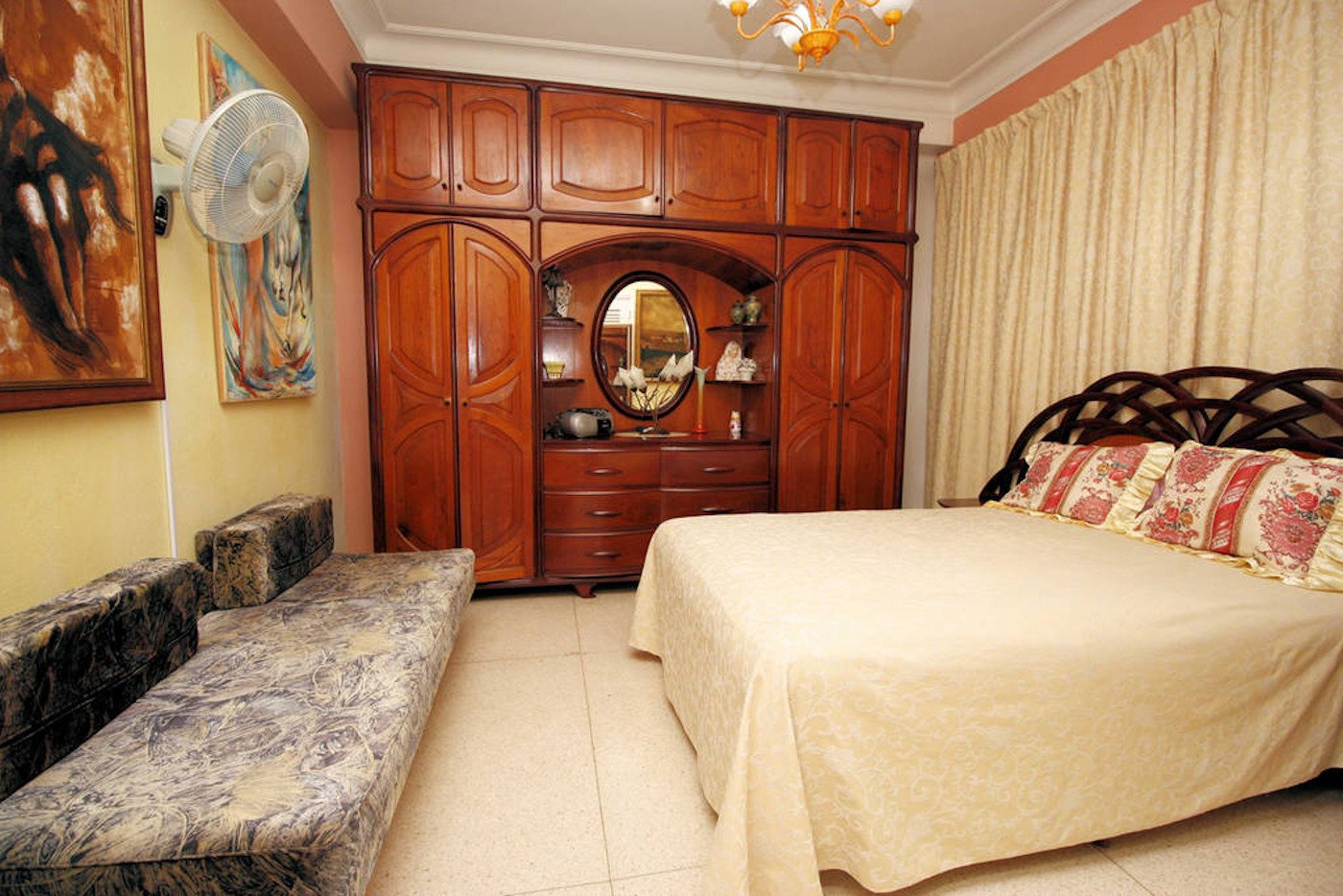 Room 1