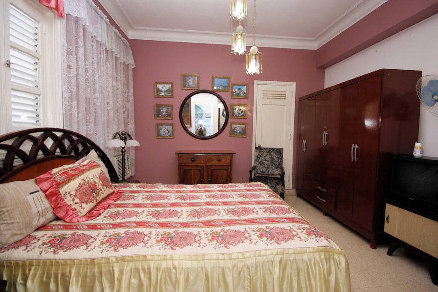 Room 2