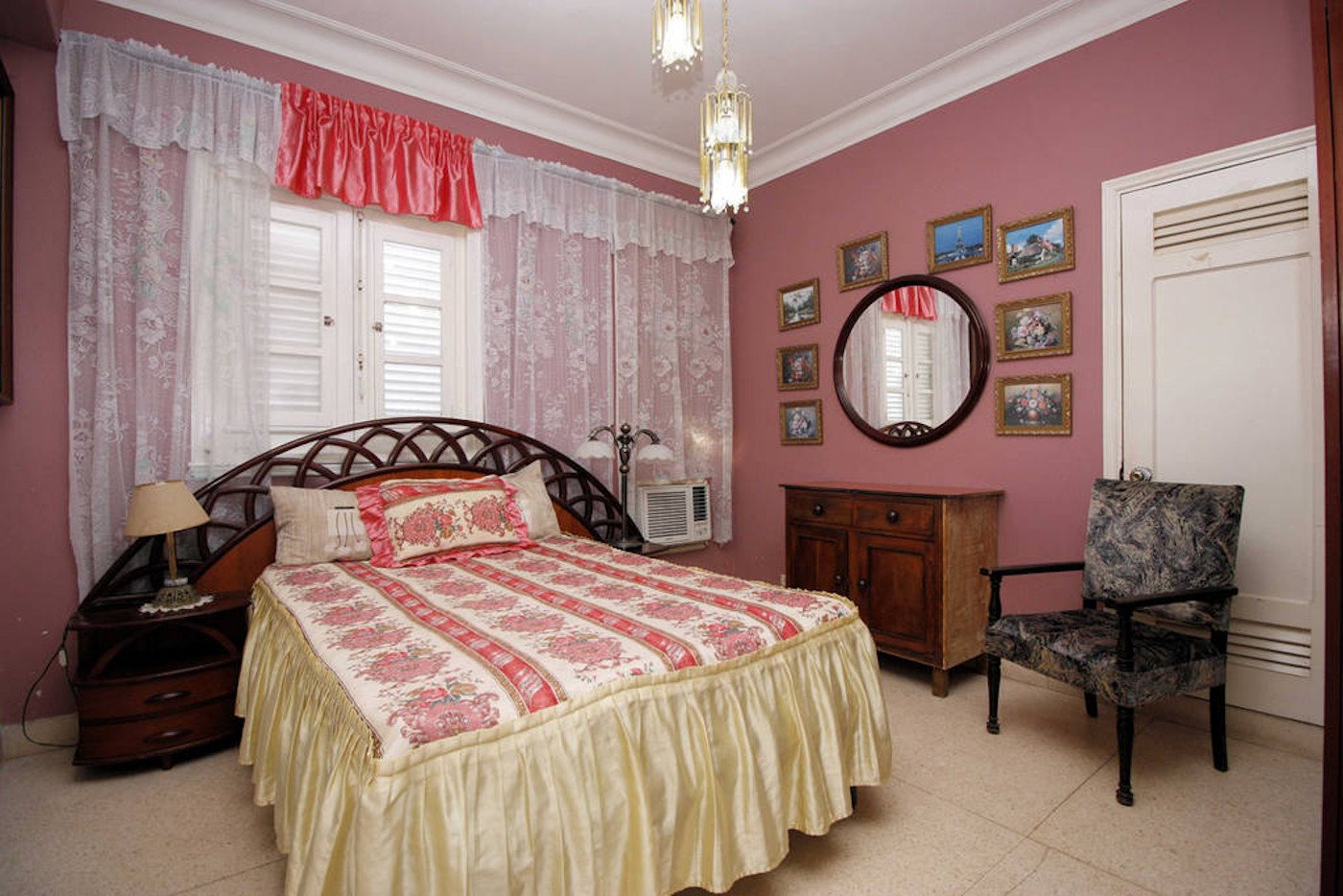 Room 2