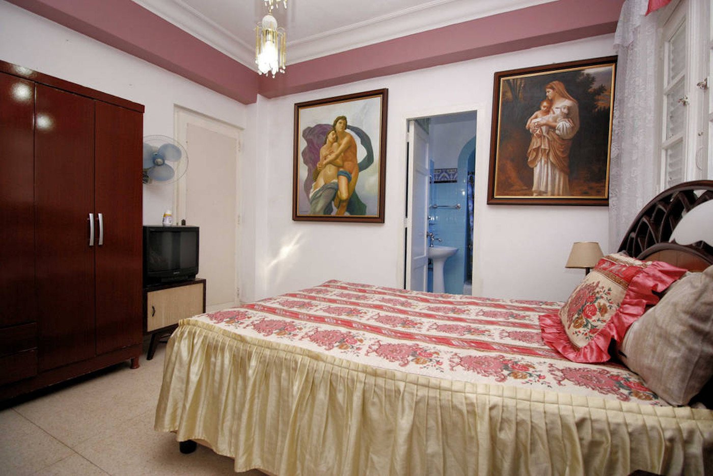 Room 2