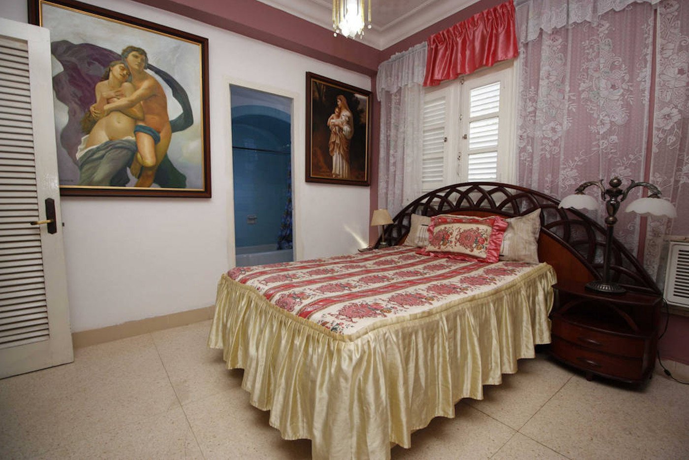 Room 2
