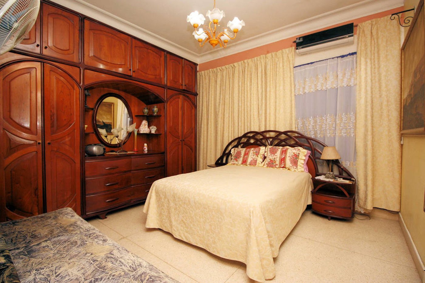 Room 1
