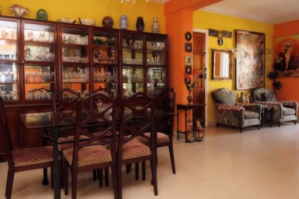 two-rooms-private-apartment-at-vedado-ruth
