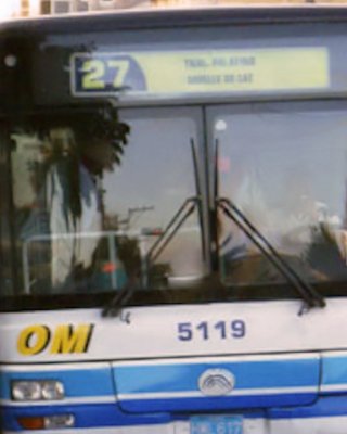 Ruta 27
