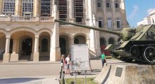 havana-in-the-50s-and-the-revolution