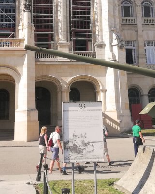 havana-in-the-50s-and-the-revolution