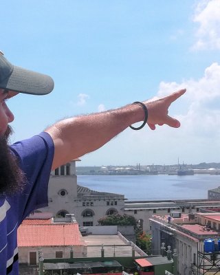 old-havana-explained-from-the-top