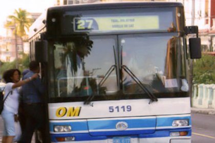 Ruta 27