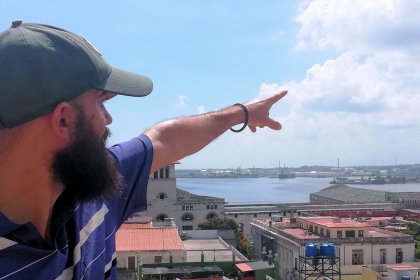 old-havana-explained-from-the-top